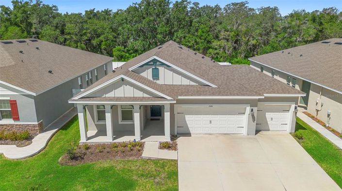 Image No.44-Maison de 4 chambres à vendre à Saint John