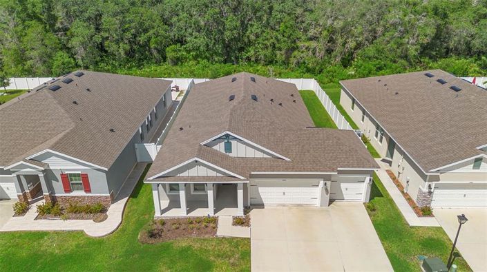 Image No.45-Maison de 4 chambres à vendre à Saint John