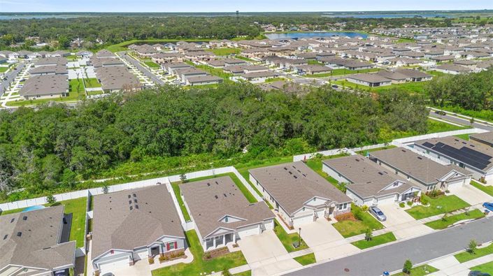 Image No.46-Maison de 4 chambres à vendre à Saint John