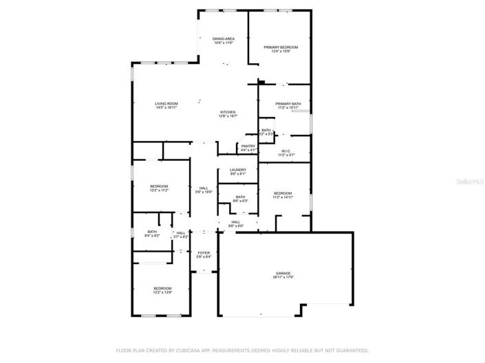 Image No.47-Maison de 4 chambres à vendre à Saint John