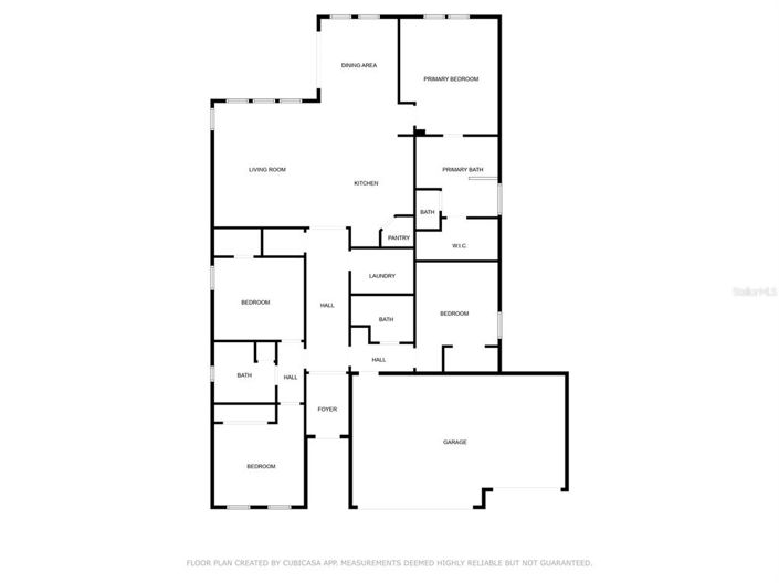 Image No.48-Maison de 4 chambres à vendre à Saint John