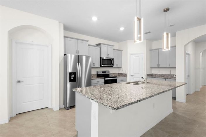 Image No.5-Maison de 4 chambres à vendre à Saint John