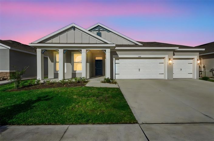 Image No.6-Maison de 4 chambres à vendre à Saint John