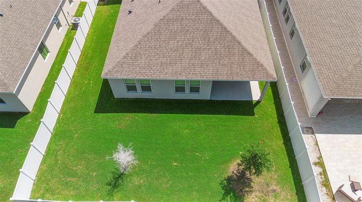 Image No.8-Maison de 4 chambres à vendre à Saint John