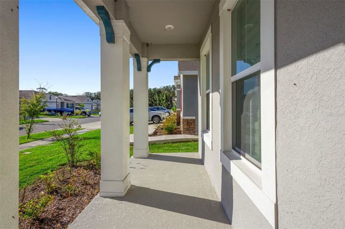 Image No.9-Maison de 4 chambres à vendre à Saint John