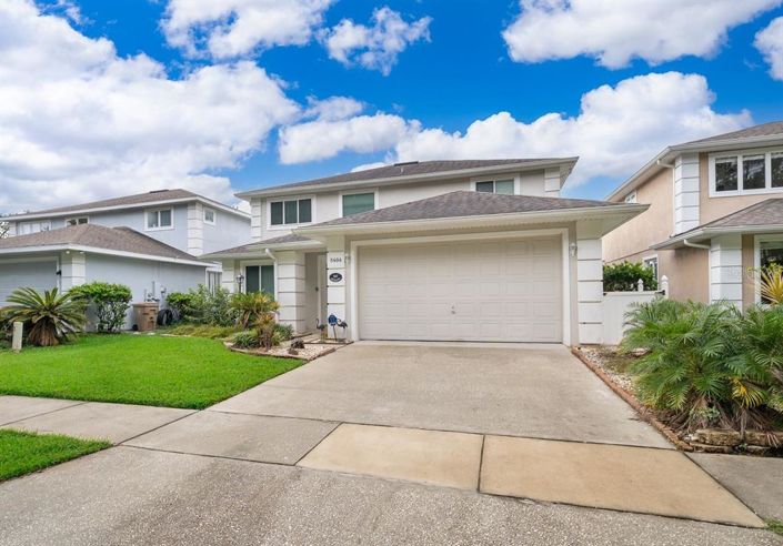 Image No.3-6 Bed House for sale