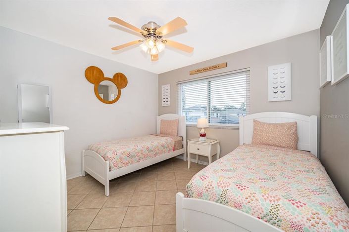 Image No.33-6 Bed House for sale