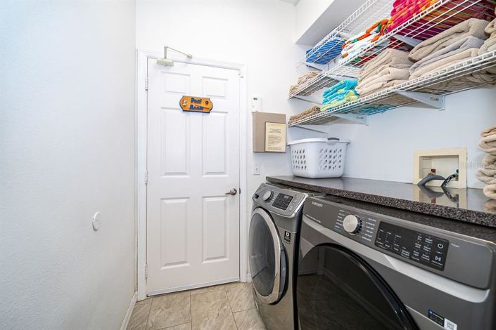 Image No.38-6 Bed House for sale