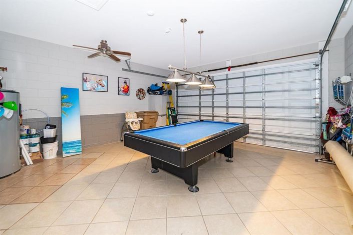 Image No.39-6 Bed House for sale