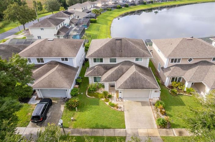 Image No.45-6 Bed House for sale