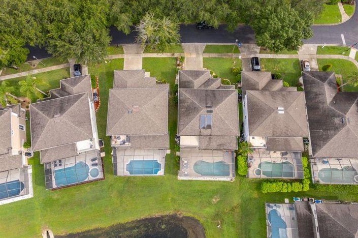 Image No.46-6 Bed House for sale