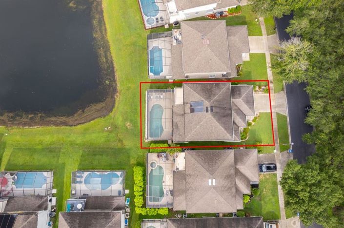 Image No.48-6 Bed House for sale