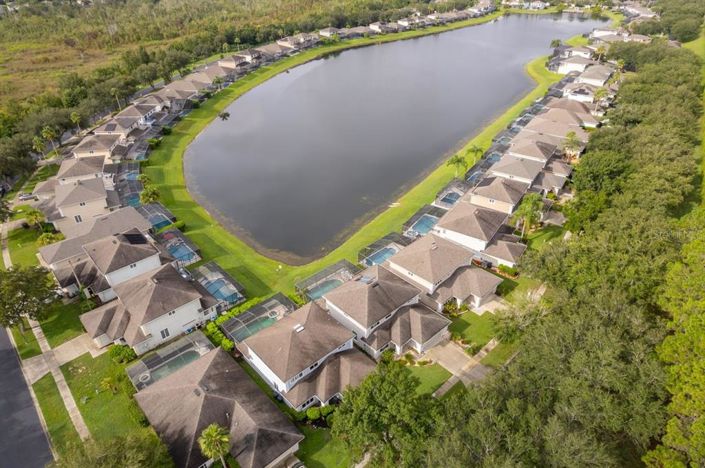 Image No.49-6 Bed House for sale