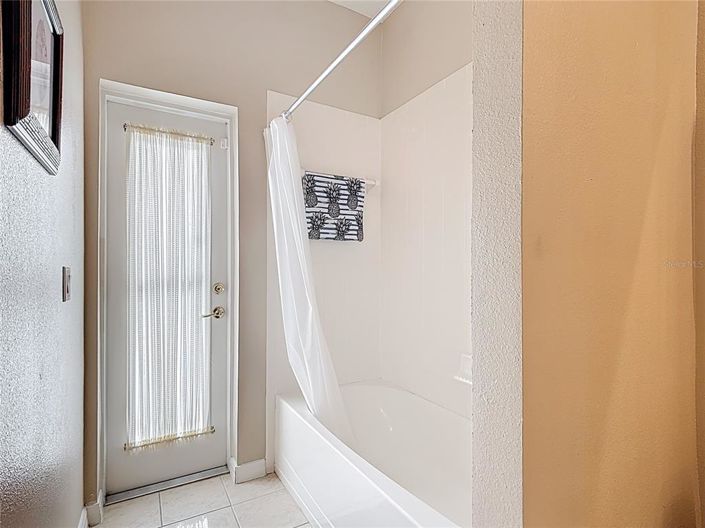 Image No.19-Maison de 4 chambres à vendre à Saint John