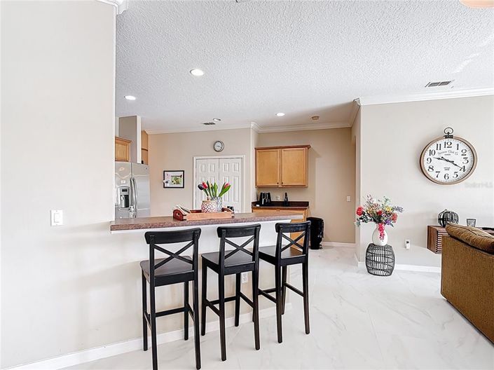 Image No.27-Maison de 4 chambres à vendre à Saint John