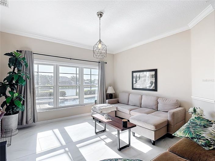 Image No.33-Maison de 4 chambres à vendre à Saint John