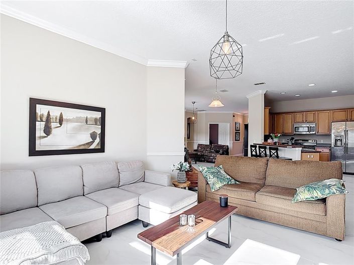 Image No.34-Maison de 4 chambres à vendre à Saint John