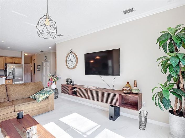 Image No.35-Maison de 4 chambres à vendre à Saint John