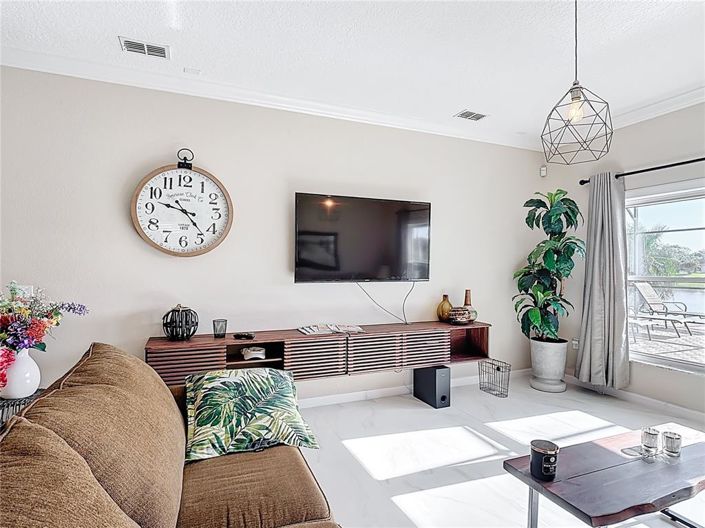 Image No.36-Maison de 4 chambres à vendre à Saint John