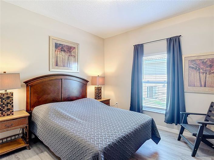 Image No.39-4 Bed House for sale