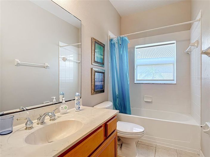 Image No.41-4 Bed House for sale