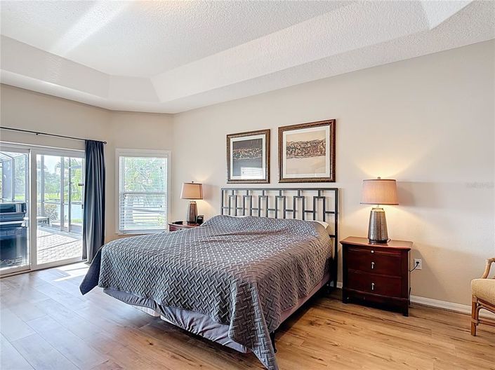 Image No.44-4 Bed House for sale