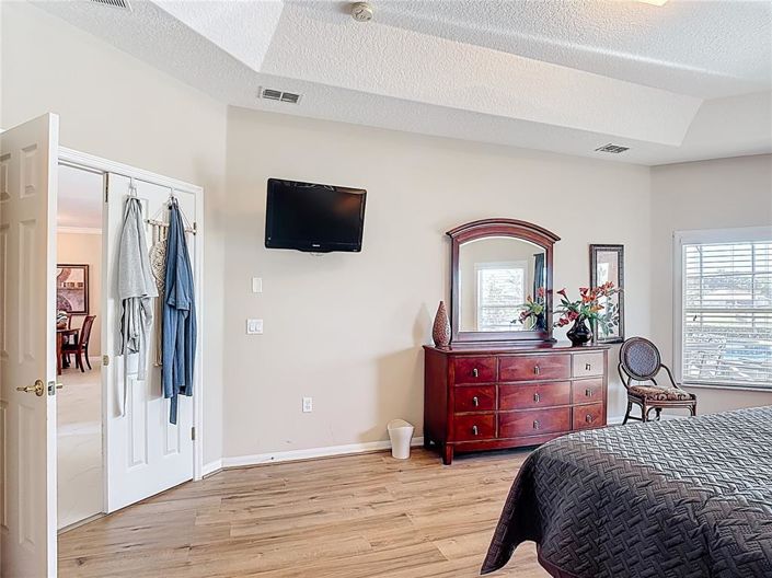 Image No.46-4 Bed House for sale