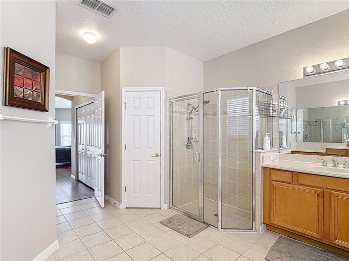 Image No.51-4 Bed House for sale