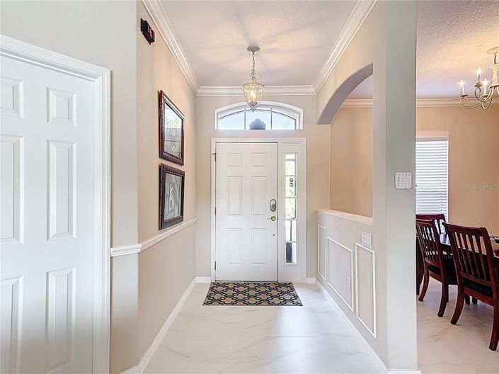 Image No.6-4 Bed House for sale