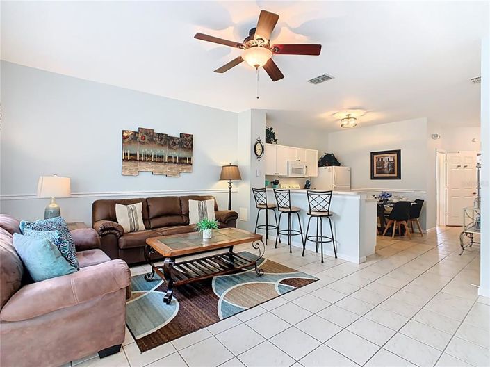 Image No.18-3 Bed Townhouse for sale