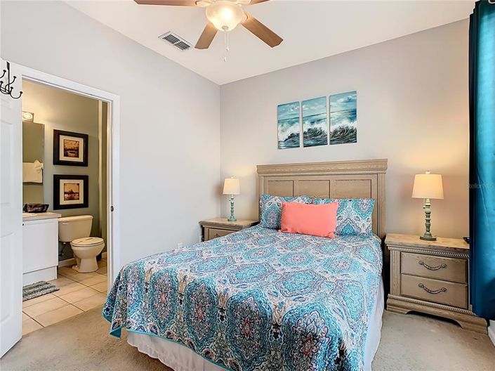 Image No.22-3 Bed Townhouse for sale