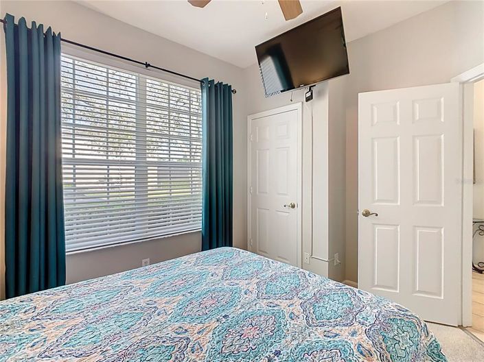 Image No.23-3 Bed Townhouse for sale