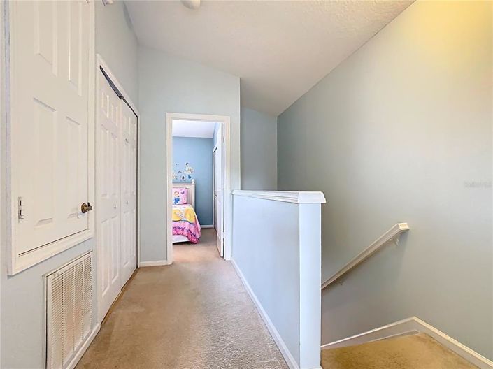 Image No.27-3 Bed Townhouse for sale