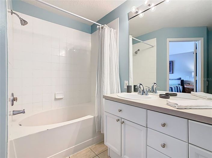 Image No.35-3 Bed Townhouse for sale