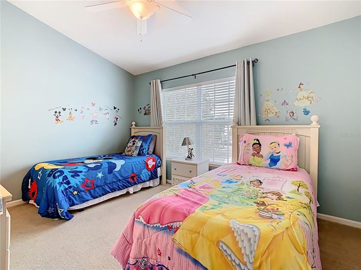 Image No.37-3 Bed Townhouse for sale