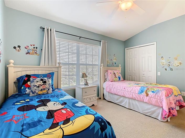 Image No.39-3 Bed Townhouse for sale