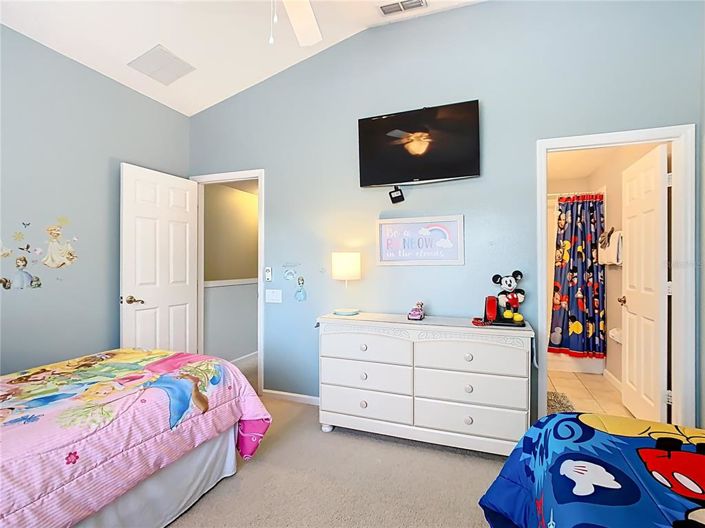 Image No.40-3 Bed Townhouse for sale