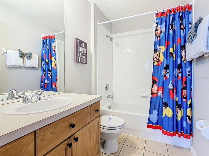 Image No.41-3 Bed Townhouse for sale