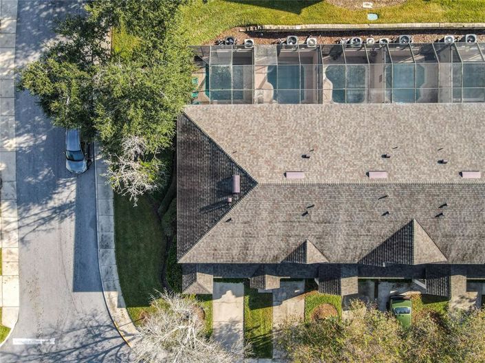 Image No.46-3 Bed Townhouse for sale