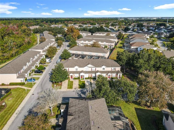 Image No.48-3 Bed Townhouse for sale