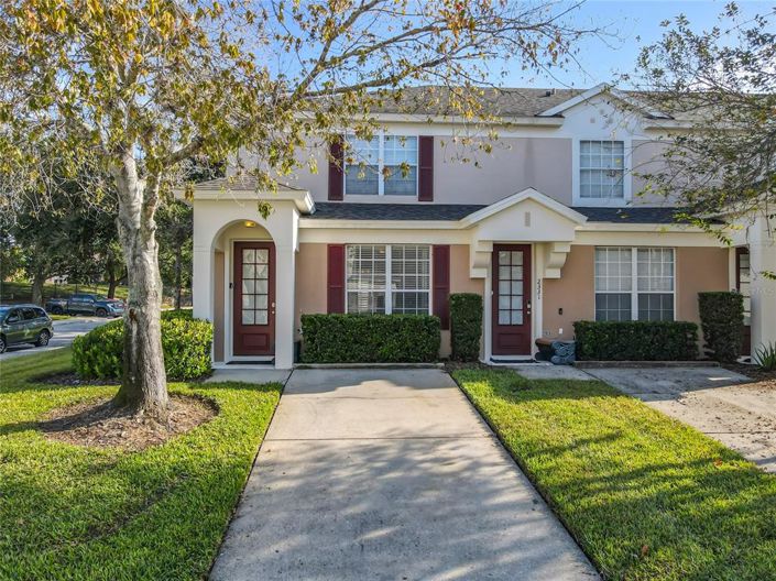 Image No.5-3 Bed Townhouse for sale