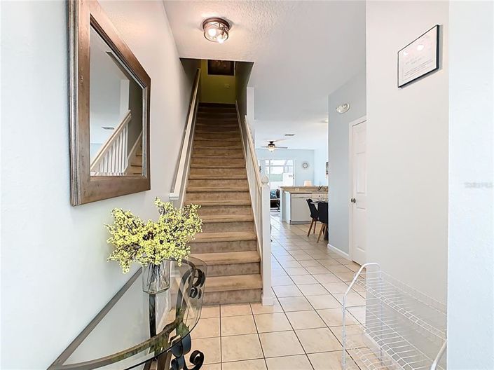 Image No.8-3 Bed Townhouse for sale