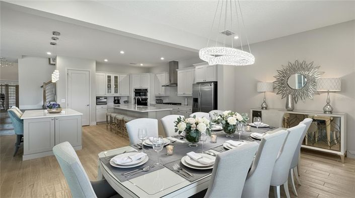 Image No.24-6 Bed House for sale