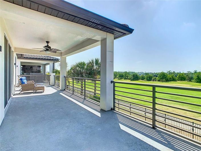 Image No.29-6 Bed House for sale