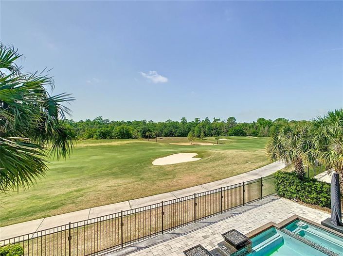 Image No.41-6 Bed House for sale