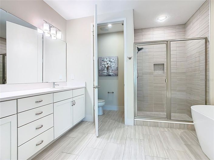 Image No.42-6 Bed House for sale