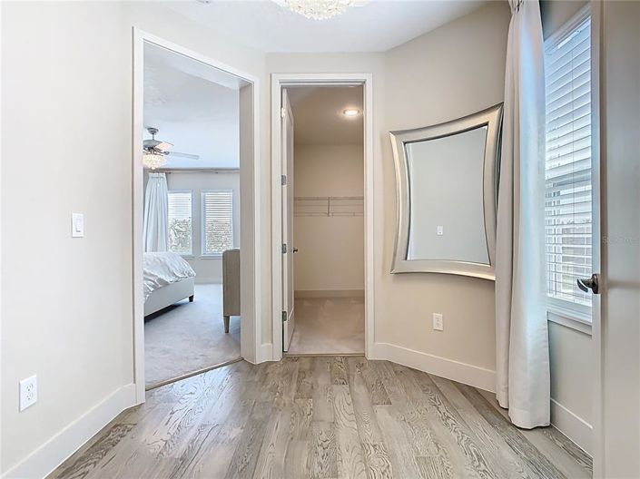 Image No.44-6 Bed House for sale