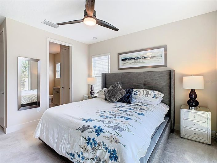 Image No.46-6 Bed House for sale