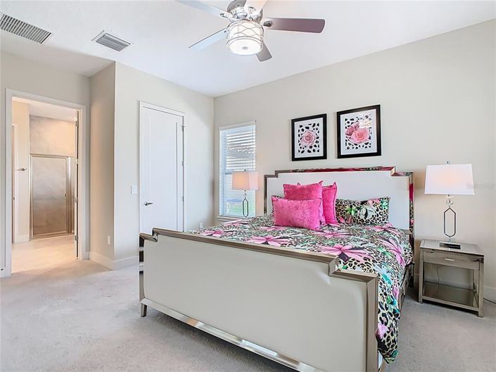 Image No.51-6 Bed House for sale