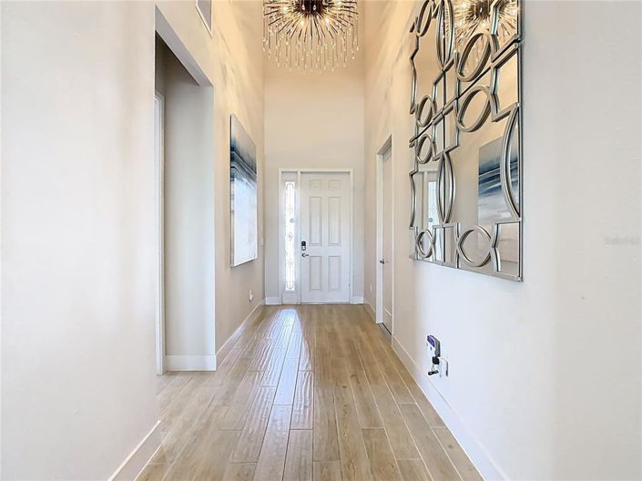 Image No.52-6 Bed House for sale